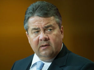 Габријел: Грчка не може да окривљује кредиторе