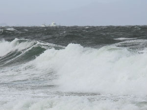Потонуо брод у Бангладешу, више од 40 несталих