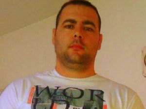 Подигнута оптужница за убиство Тијане Јурић