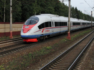 Руске железнице помажу српске школе