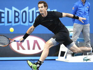 Мари надиграо Бердиха