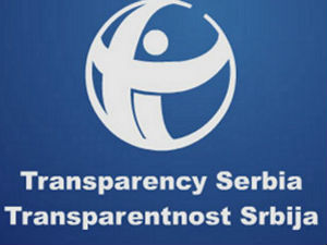 ТС: Одбор пропустио прилику да утврди повреду Закона о заштитинику грађана