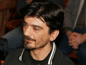 Паравиња опструише и поновљено суђење