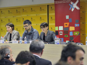 Фонд за хуманитарно право: Докази против Диковића 