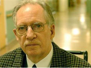 Умро Стиг Берлинг, Швеђанин који је шпијунирао за СССР