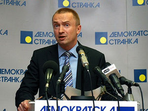 Пајтић тражи престанак опструкције омбудсмана 