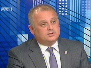 Весић: Шира пешачка зона, тендер за реконструкцију Славије