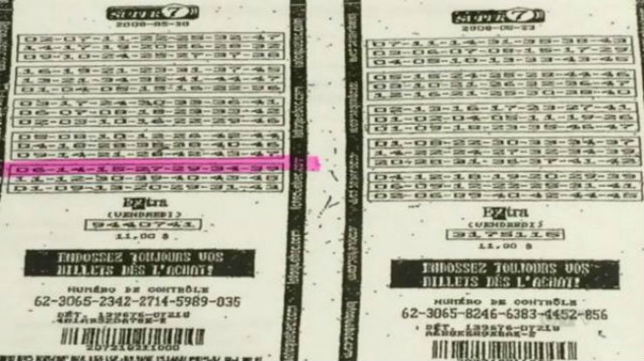 Седам секунди га делило од 27 милиона?!