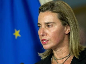 Санкције Русији продужене до септембра