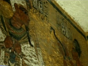 Културни дневник