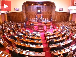 Закони по хитном поступку, за и против