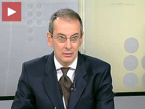 ЕБРД: Србија у 2015. излази из рецесије