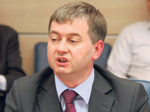 Oптужница против Горана Перчевића