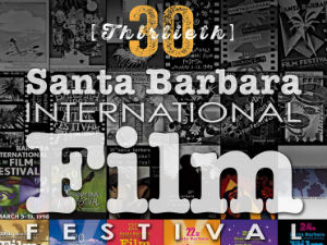 Филм "Споменик Мајклу Џексону" у Шведској и Америци