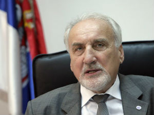 Тужилаштво тражи од ФХП документе о Рудници