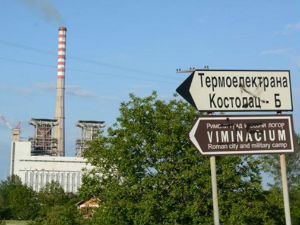 Кривичне пријаве због малверазција у ТЕ "Костолац"