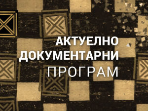 Дозволите...