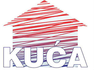 Кућа људских права тражи смену министара