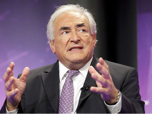 Строс Кан поново пред судом 