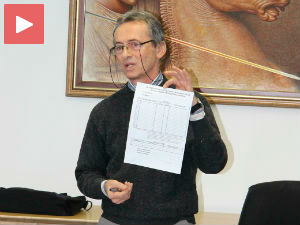 Почиње 16. меморијал РТС-а