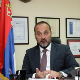 Омбудсман: Испитати законитост одредби о прекршајима