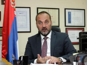 Омбудсман: Испитати законитост одредби о прекршајима