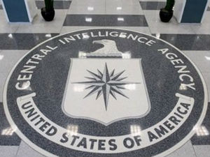 ЦИА и Мосад убиле команданта Хезболаха?