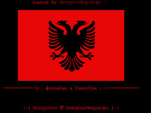 Оборени сајтови суда и тужилаштава у Нишу