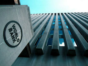 Светска банка спремна да подржи буџет Србије