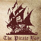"Pirate Bay" се вратио!
