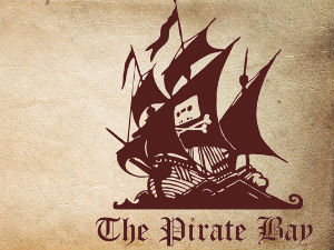 "Pirate Bay" се вратио!