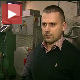Повратак из Келна – ризик који је уродио плодом