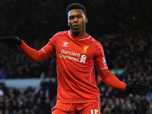 Тријумф "ђавола", Стариџ поново тресе мреже