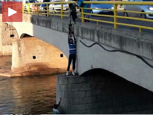 За хероја из Ниша чули и Британци!