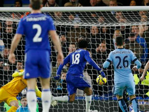 Подела бодова у острвском дербију!