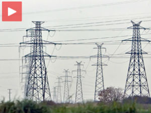 Отварање тржишта струје