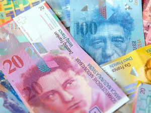 ЕБРД: Држава не мора да интервенише због "швајцараца"