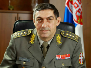 Адвокат поднео кривичну пријаву против ФХП због Диковића