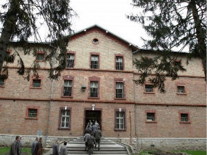 УН тражи изјашњење владе о Кљаићу