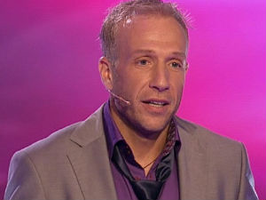 Милан Калинић имао саобраћајну несрећу