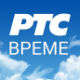 Временска прогноза - 2. фебруар