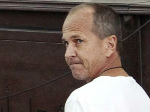 Египат, ослобођен новинар Ал Џазире