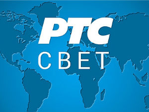 Дамаск, експлозија у аутобусу