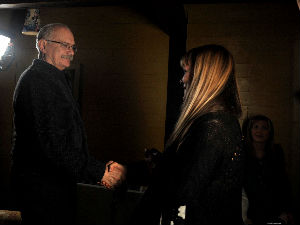 Културни кругови: Филморама