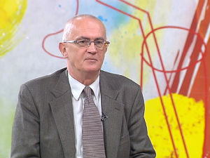 Шабић: Поверенику стиже велики број жалби