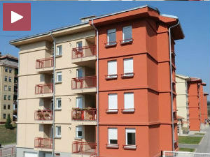 Агенти за некретнине на провери