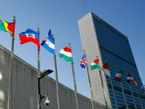 СБ УН од Исламске државе тражи ослобађање талаца 