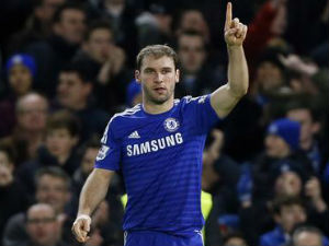 Ивановић: Ништа није готово...