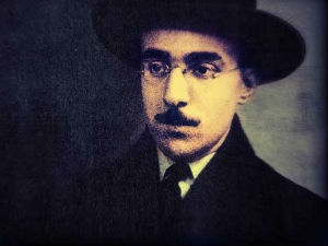 Код пеликана