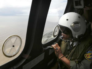 Пронађено још шест жртава авионске несреће